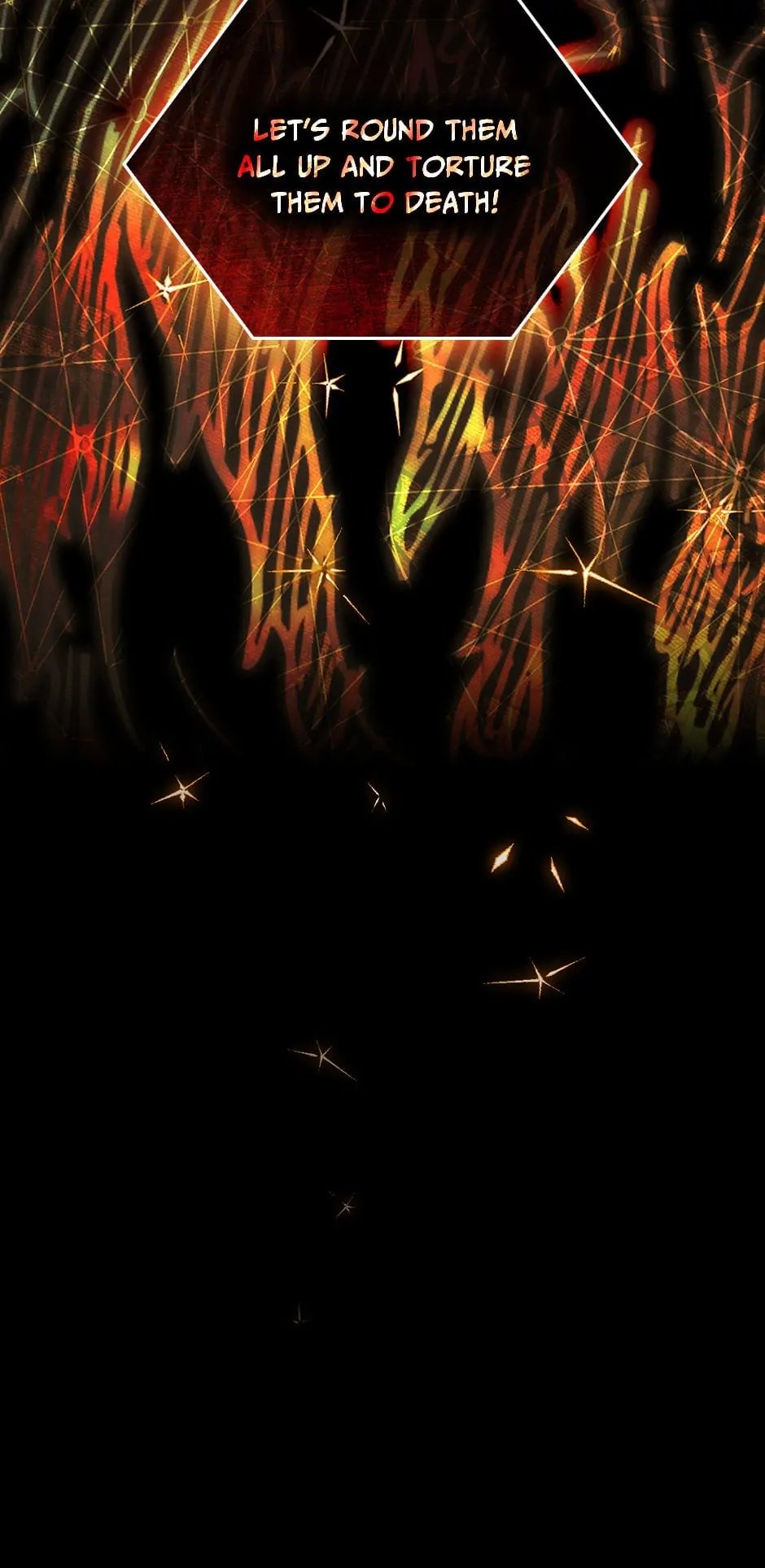 Secret Lady, Chapter 92 image 06